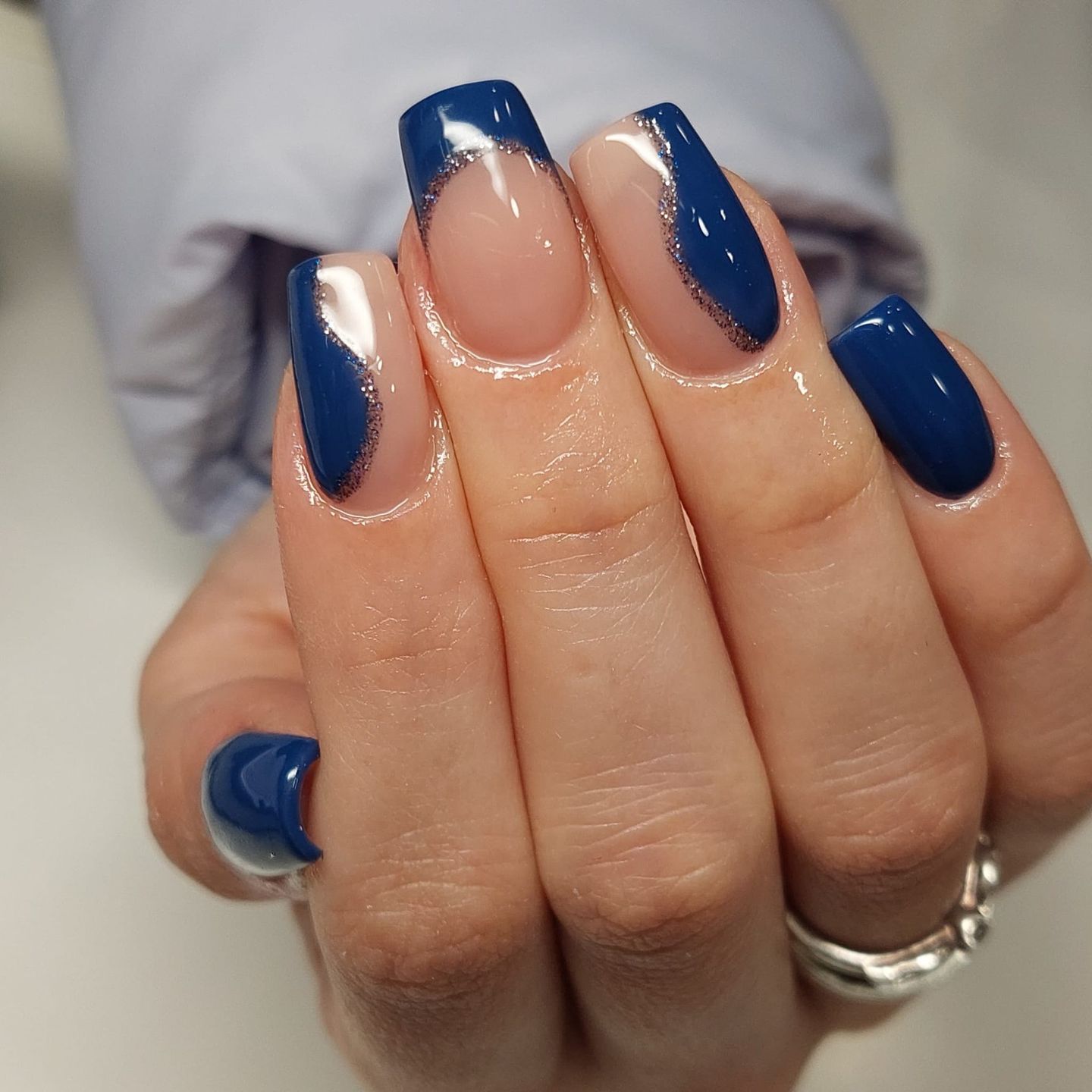 Cantinho da Sú Estética - Image 5