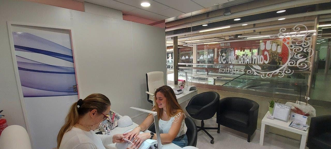Cantinho da Sú Estética - Image 7