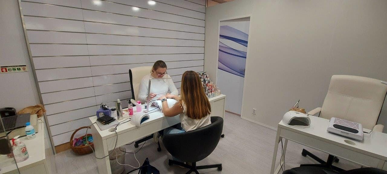 Cantinho da Sú Estética - Image 2