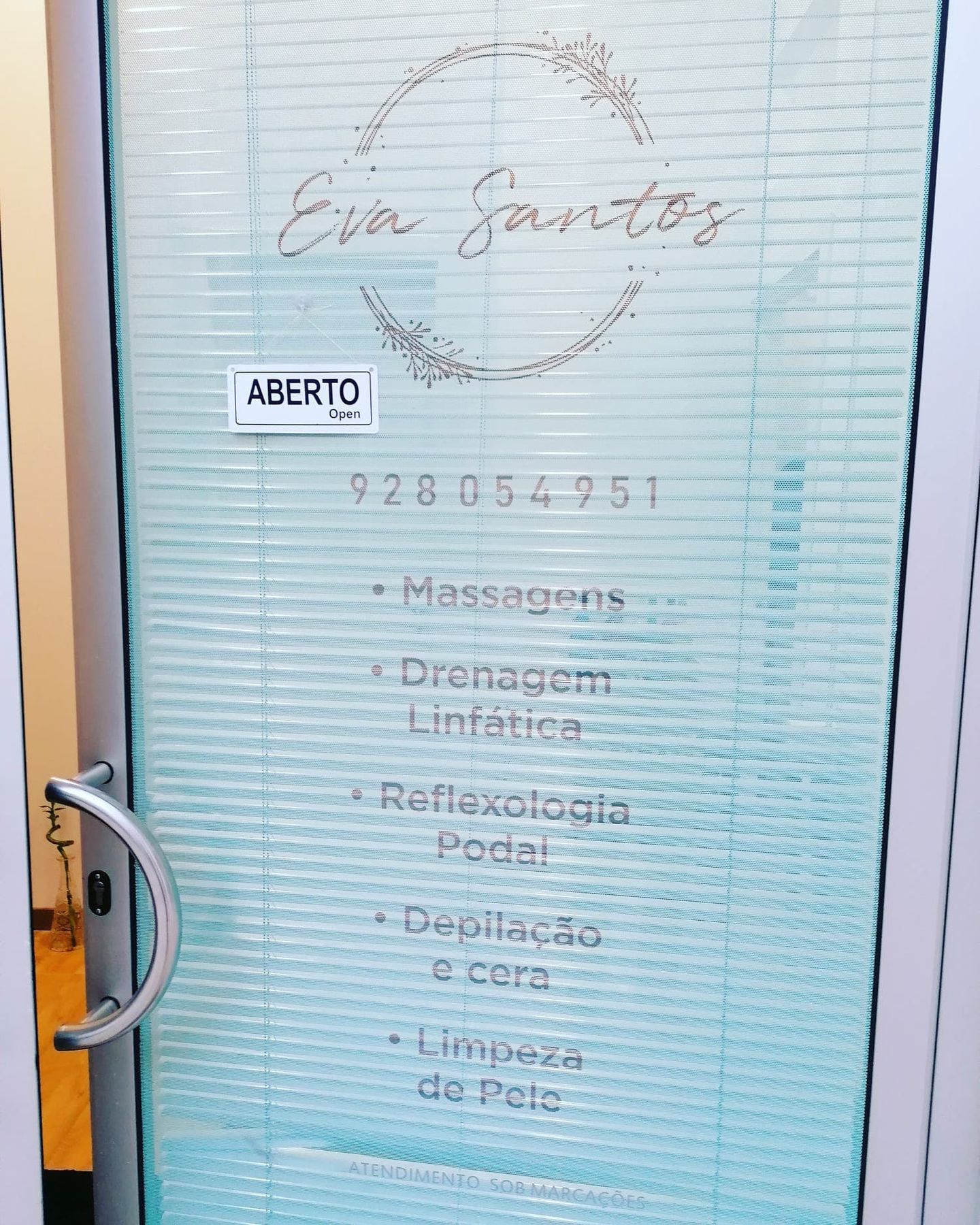 Eva Santos- Estética Personalizada - Image 8