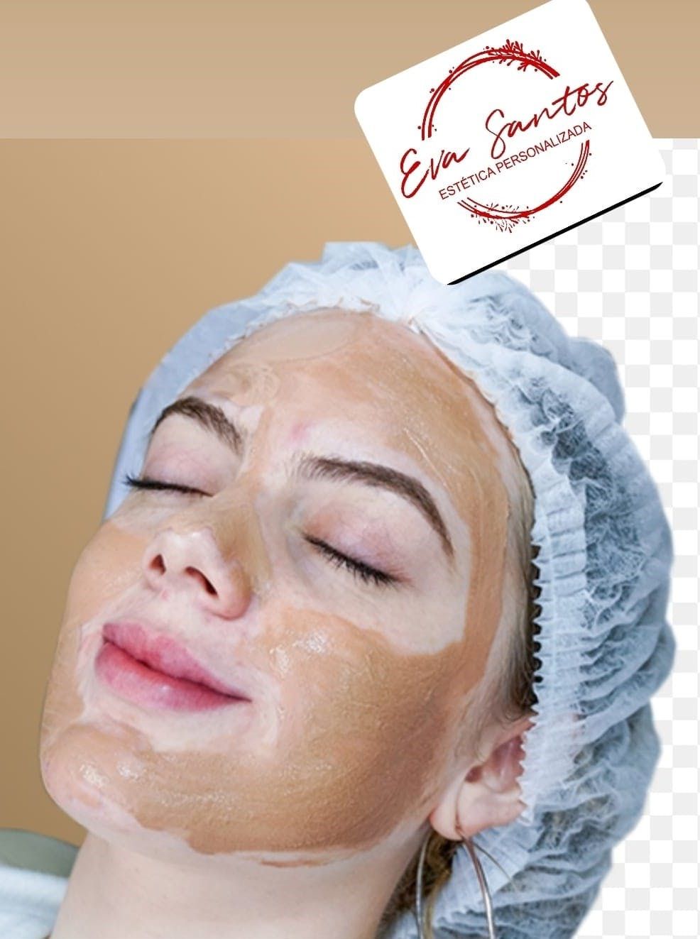 Eva Santos- Estética Personalizada - Image 7