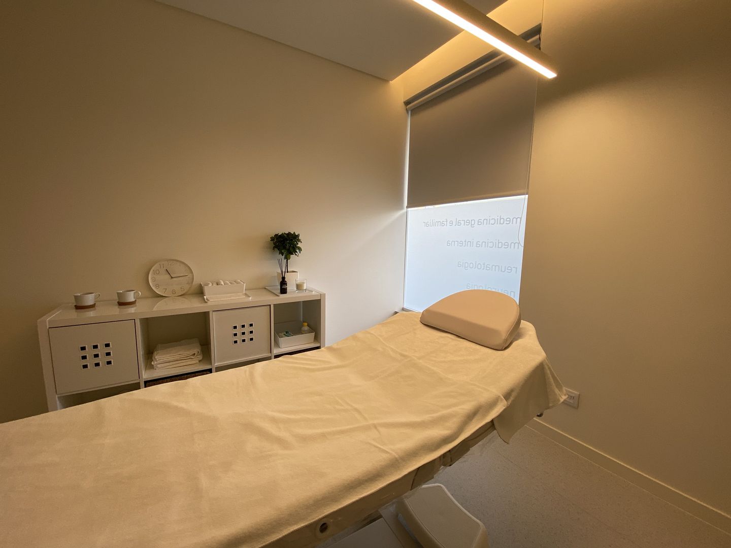 Blueberry Clinic - Image 3
