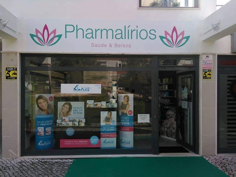 Zuleica Queiros - Pharmalirios - Image 2