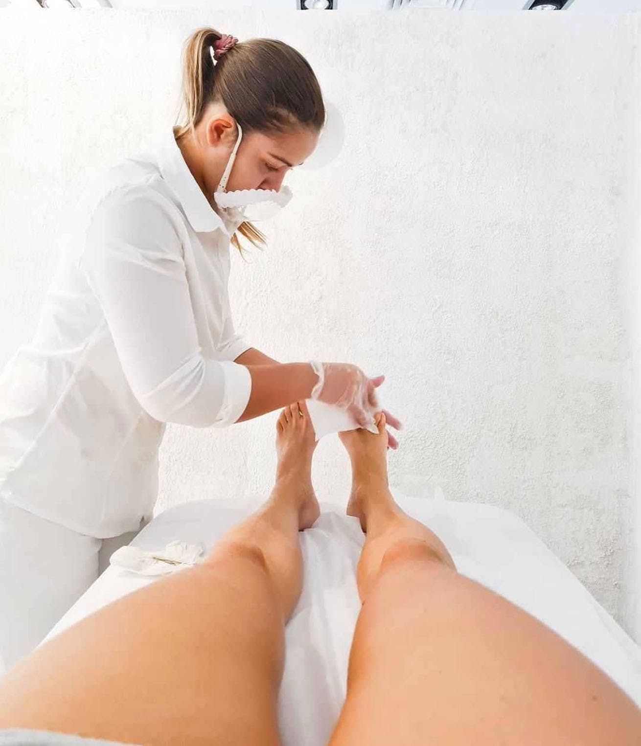 La Silhouette Advanced Esthetic Clinic - Image 6