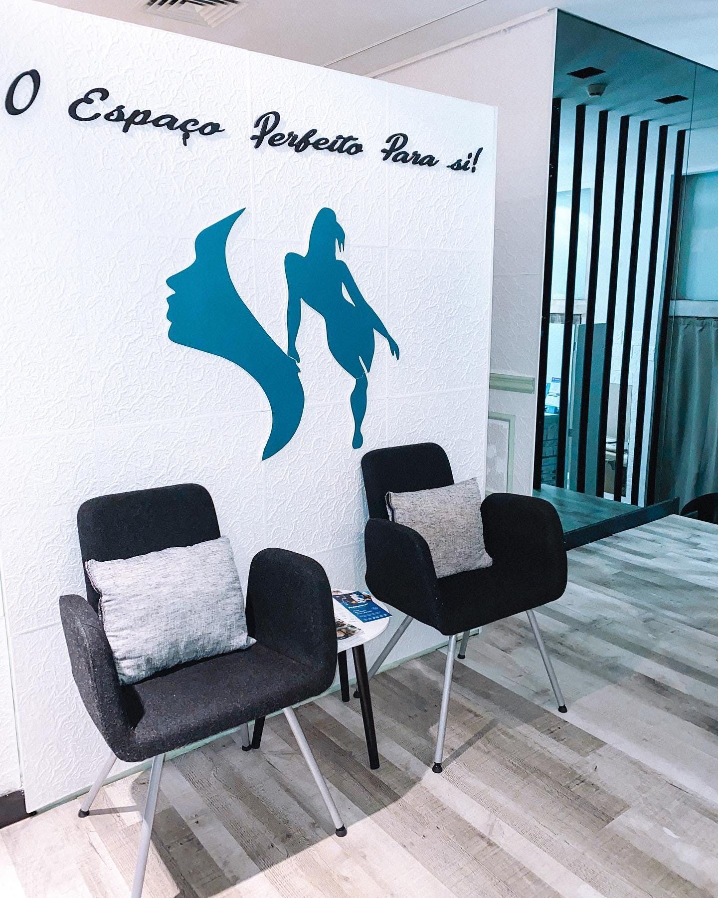 La Silhouette Advanced Esthetic Clinic - Image 3
