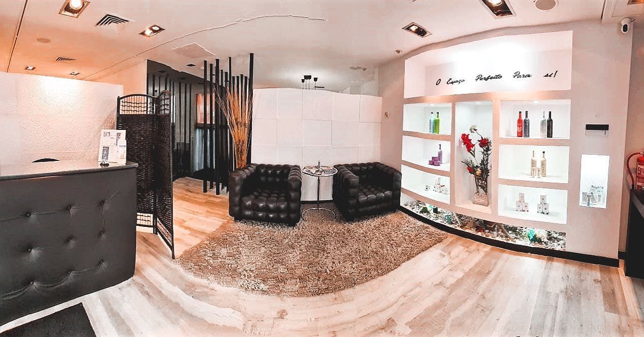 La Silhouette Advanced Esthetic Clinic - Image 7