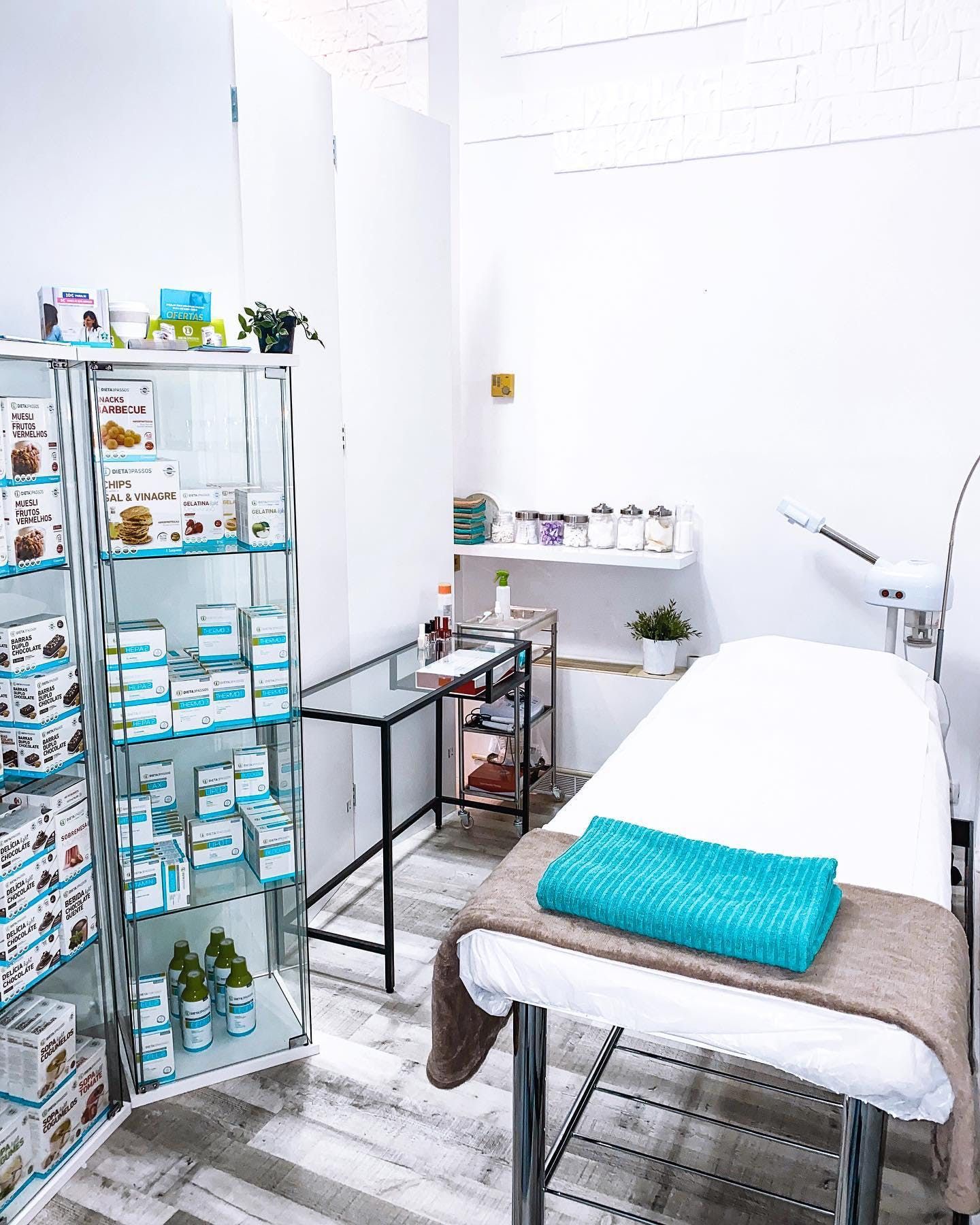 La Silhouette Advanced Esthetic Clinic - Image 4