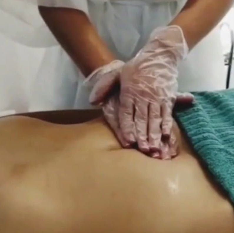 La Silhouette Advanced Esthetic Clinic - Image 5