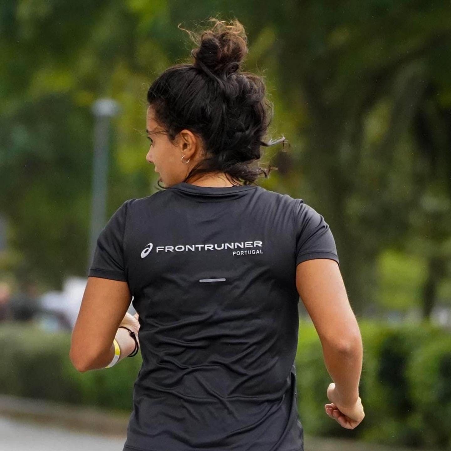 La coach Diana Personal Trainer - Image 9