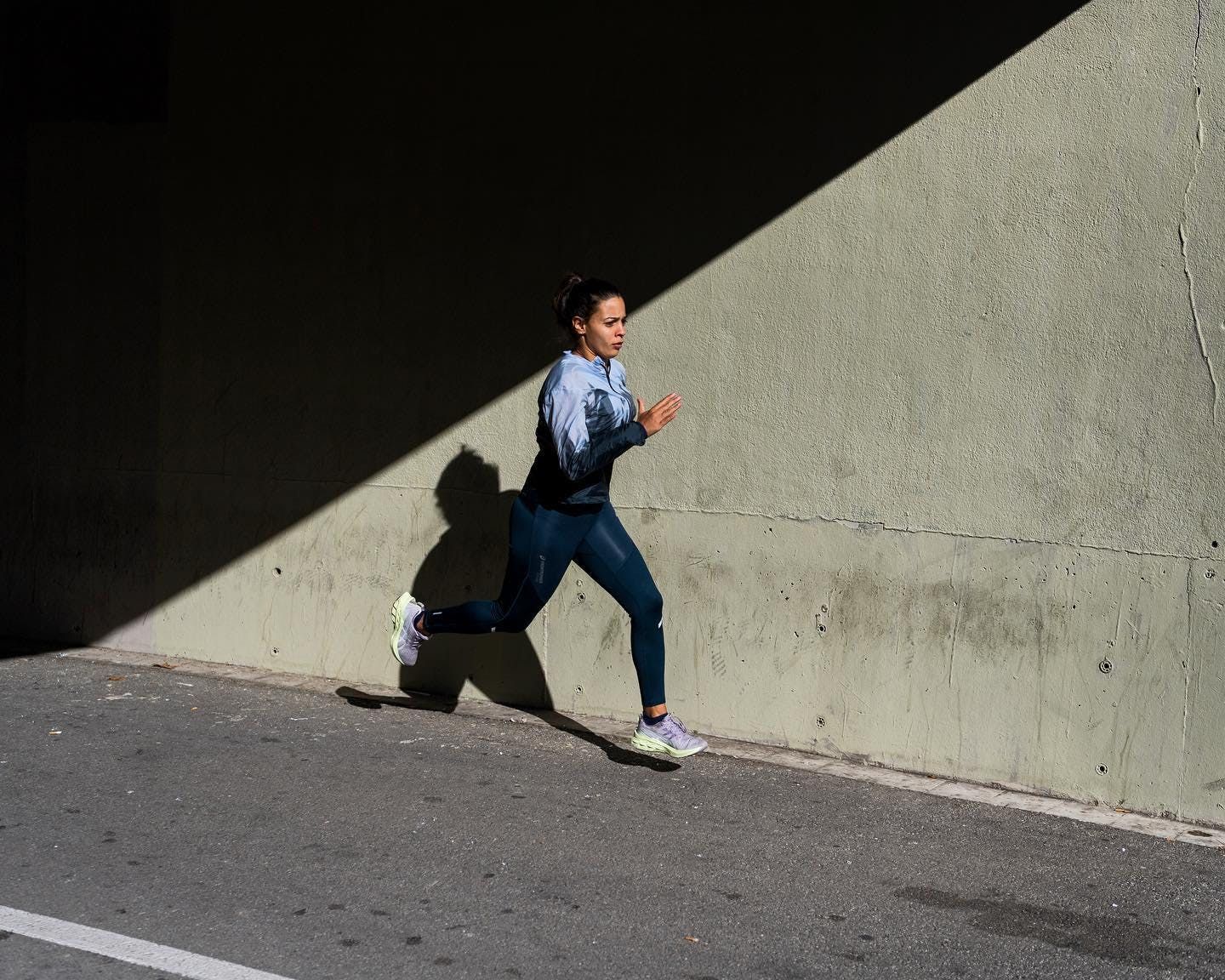 La coach Diana Personal Trainer - Image 1