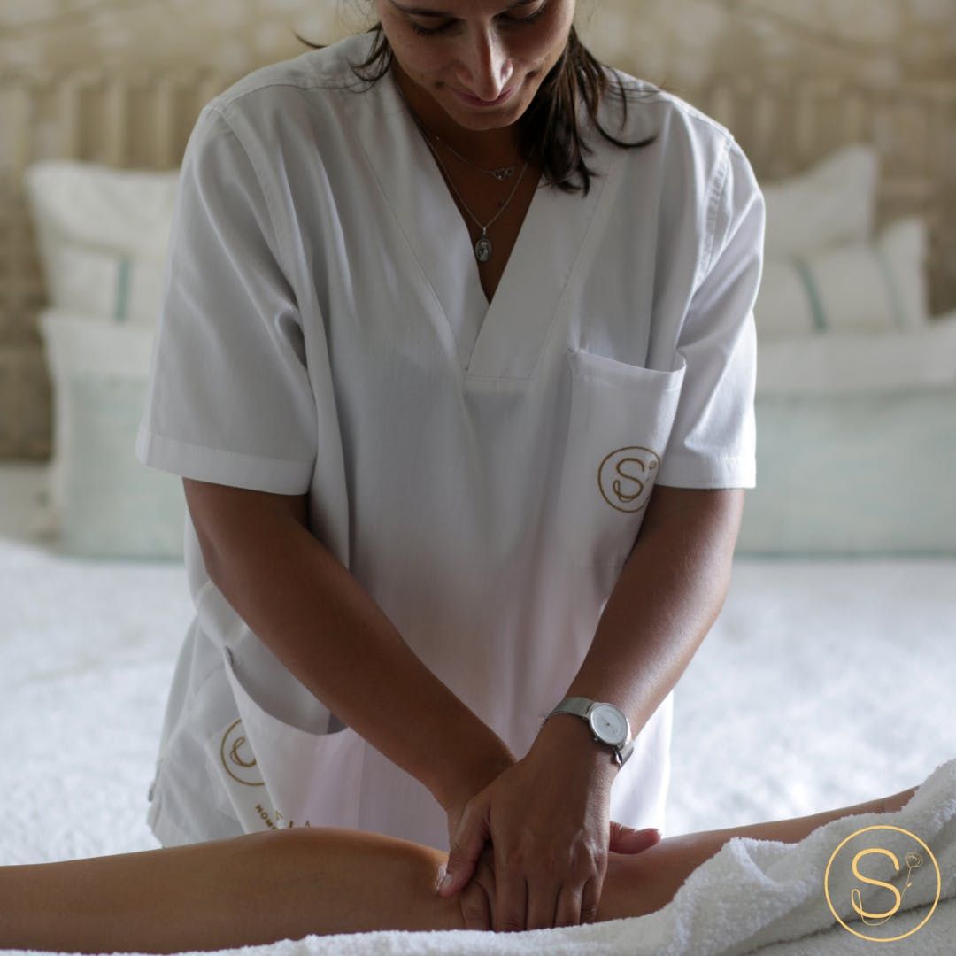 Sofia Esteves Home Health Care - Image 4