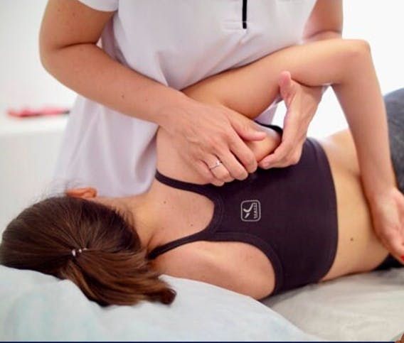 Sofia Esteves Home Health Care - Image 6