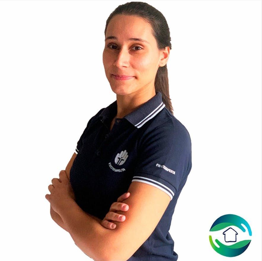 Sofia Esteves Home Health Care - Image 1