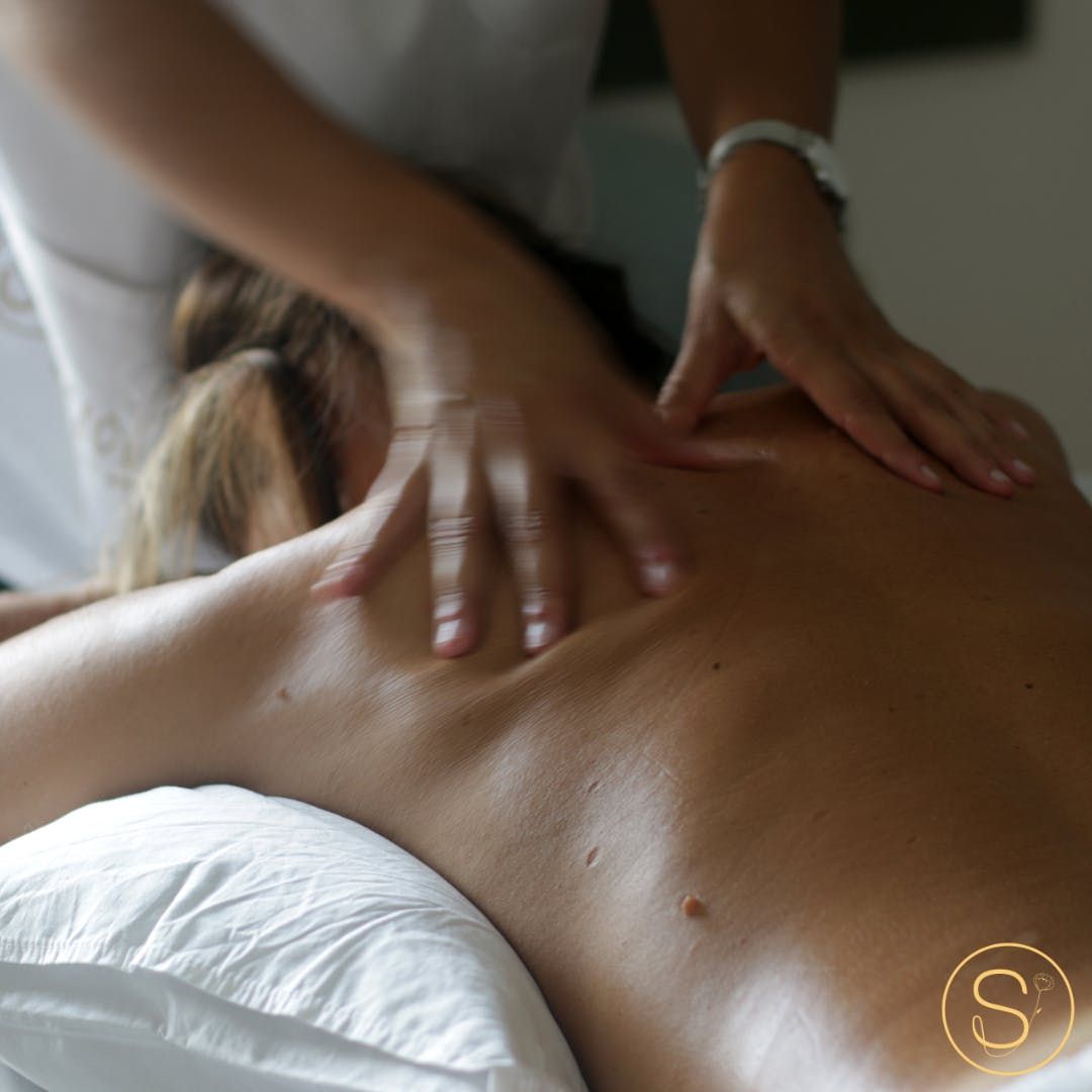 Sofia Esteves Home Health Care - Image 3