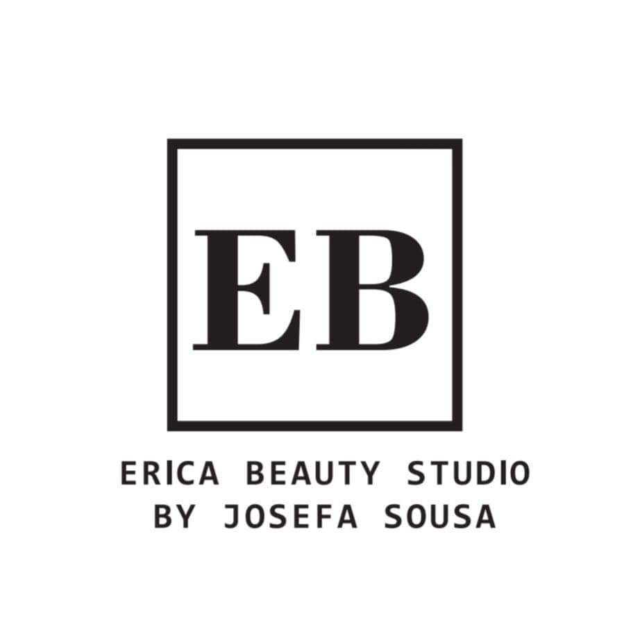 Erica Beauty Studio - Image 1