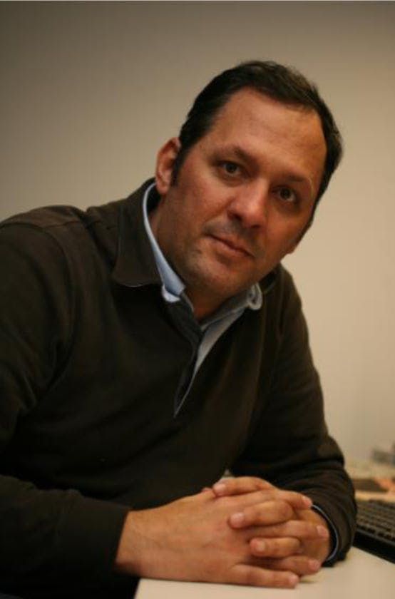 Tiago Maia Acupunctura - Image 4