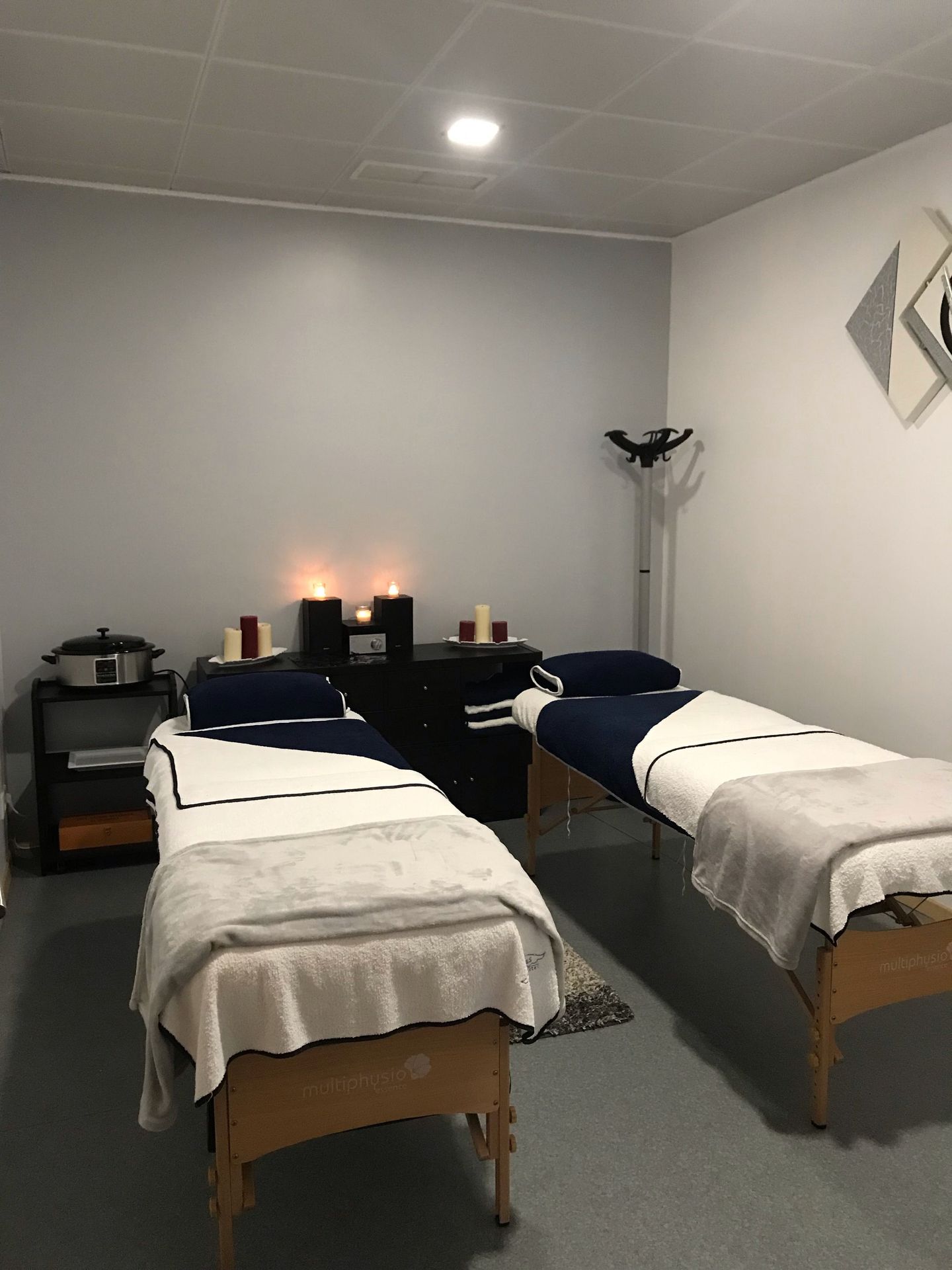Angels Therapy Center - Image 4