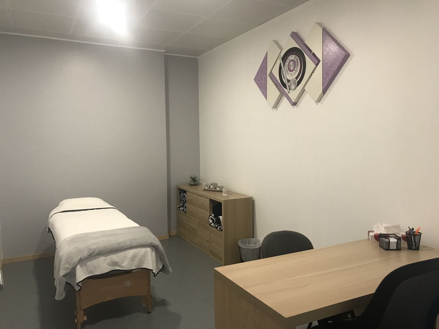 Angels Therapy Center - Image 3