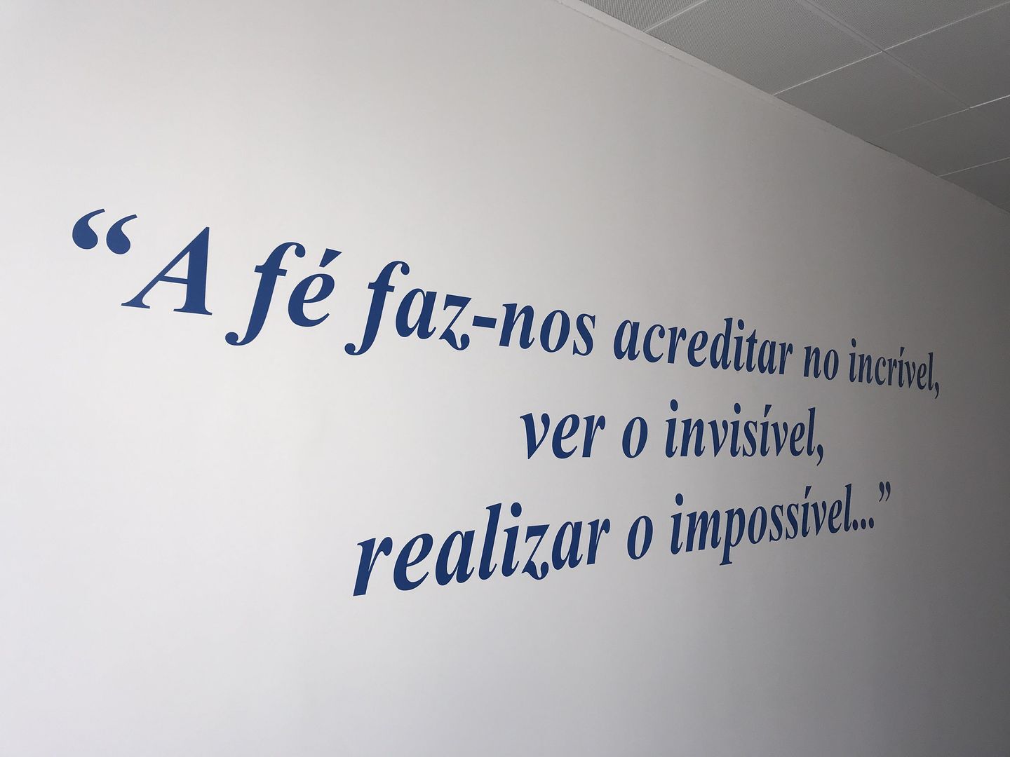 Angels Therapy Center