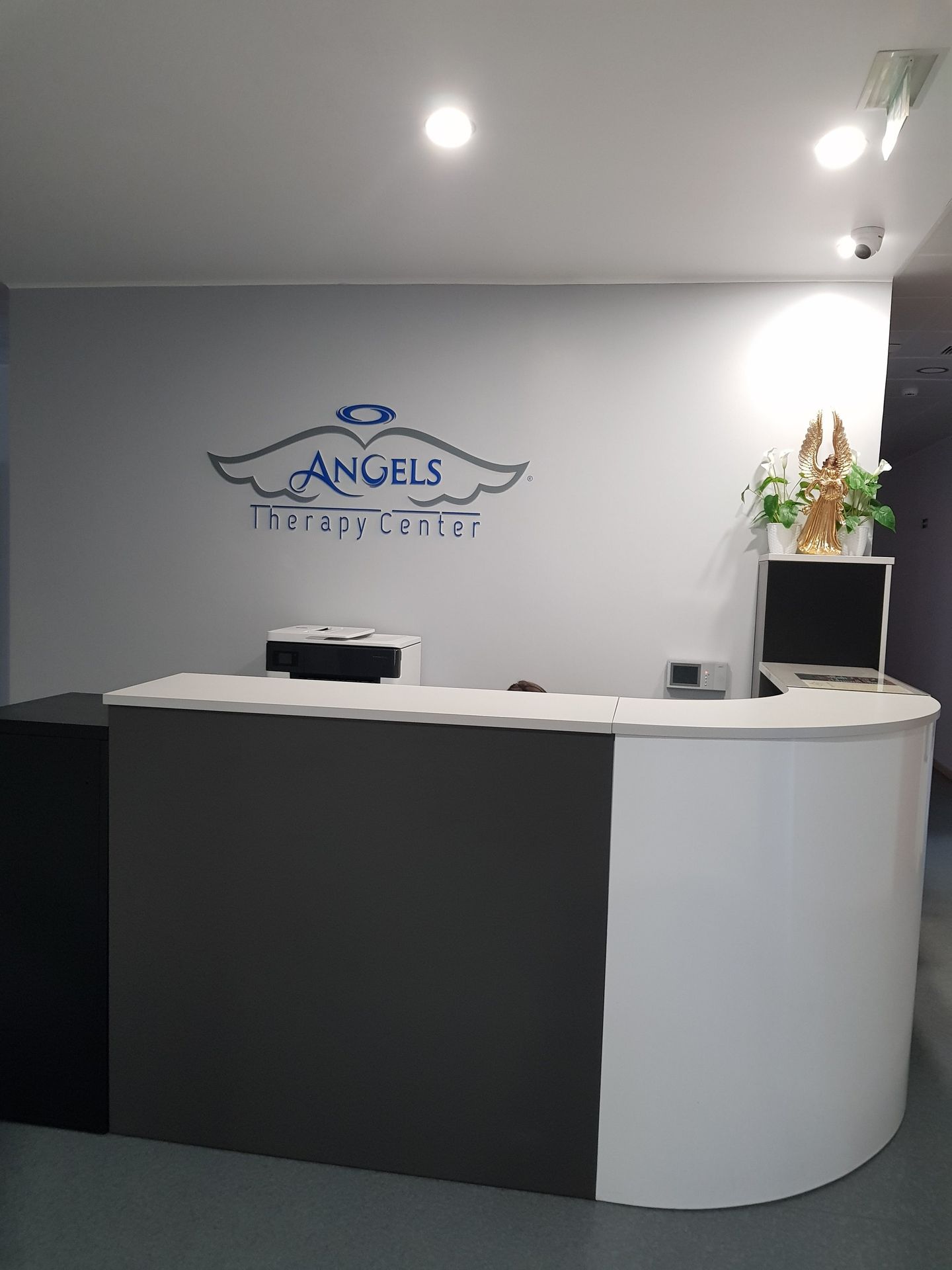 Angels Therapy Center - Image 2