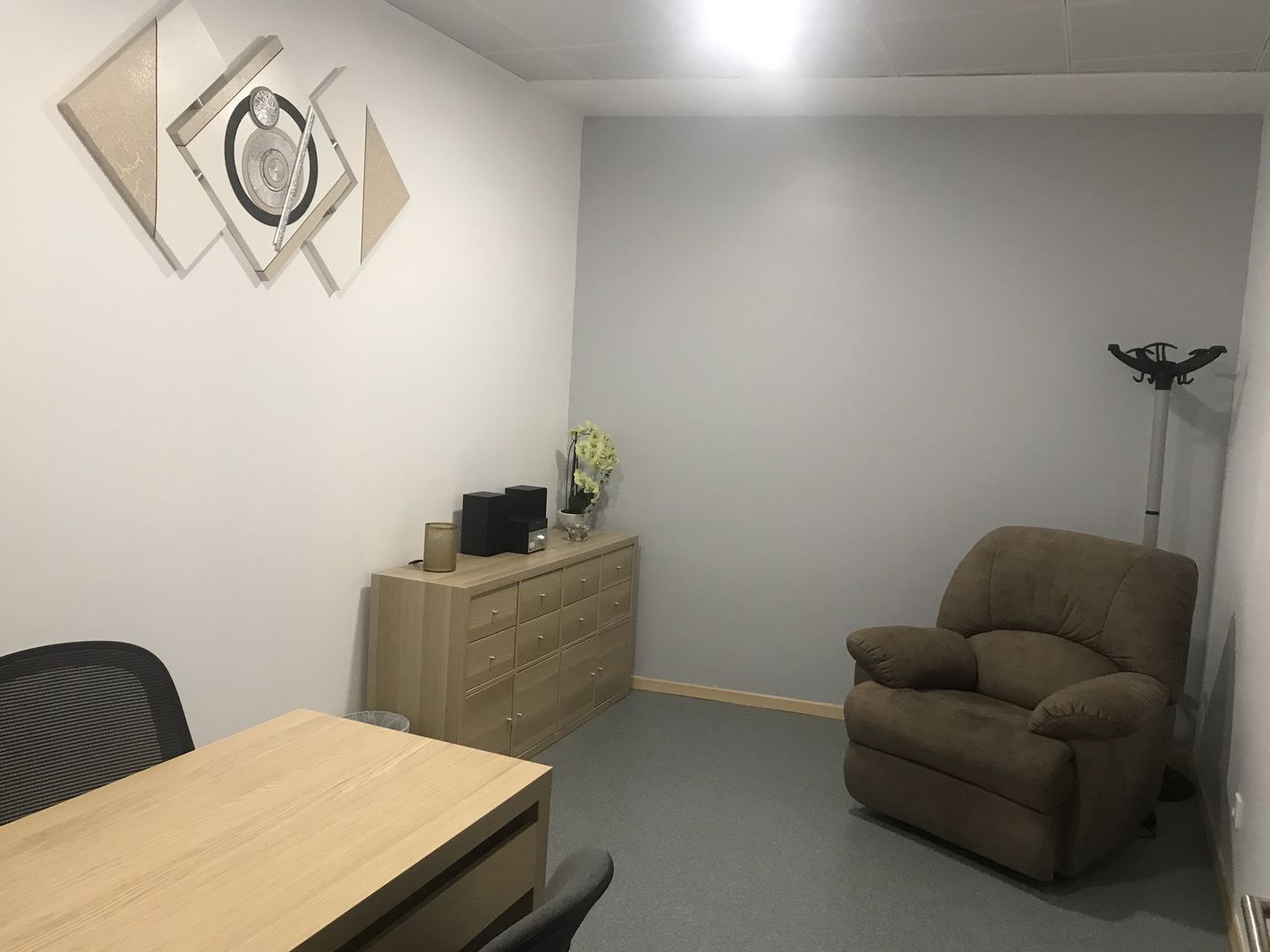 Angels Therapy Center - Image 5