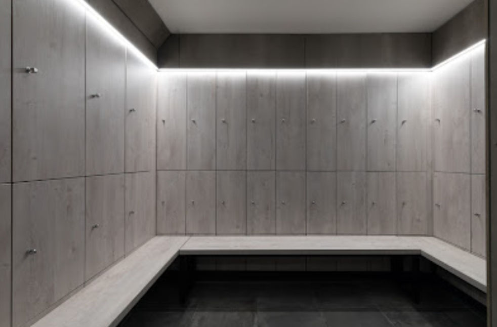 Exercise Studio-Avenidas Novas - Image 9