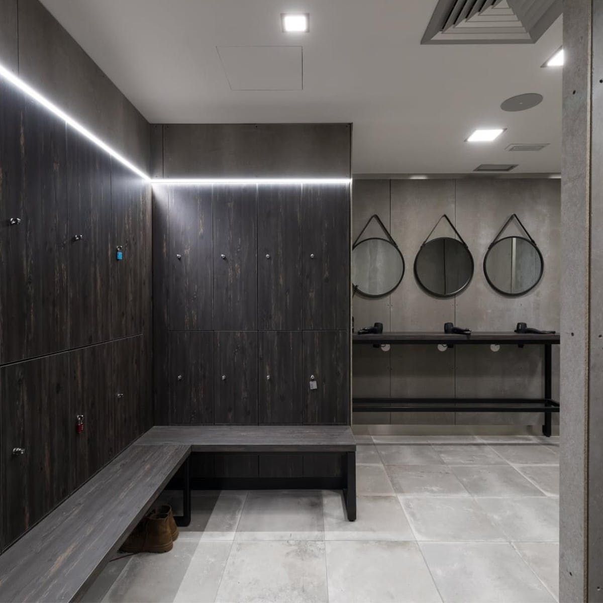 Exercise Studio-Avenidas Novas - Image 6