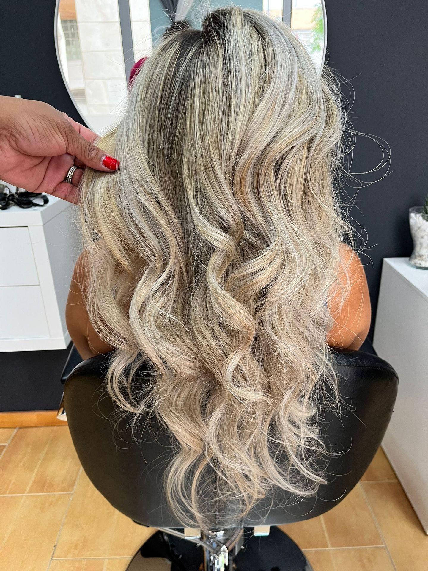 Studio Pollyanna Leite - Image 9