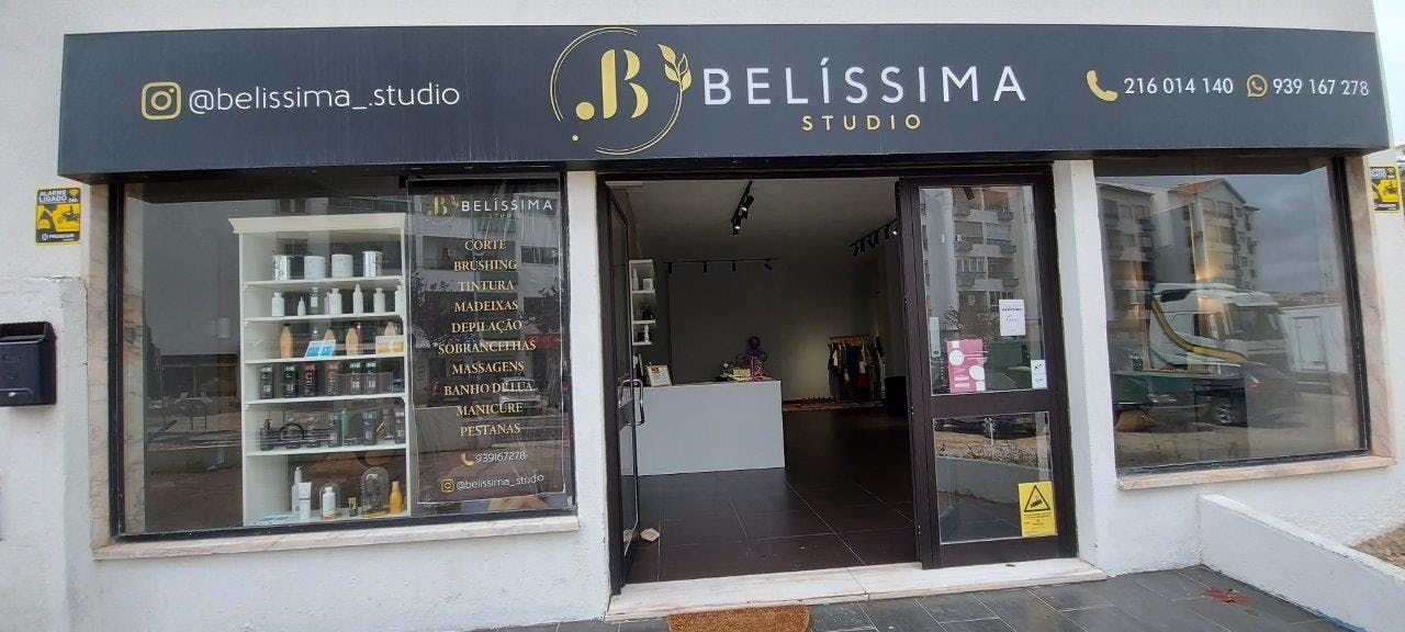 Belíssima Studio - Image 9