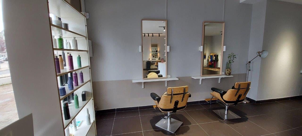 Belíssima Studio - Image 2