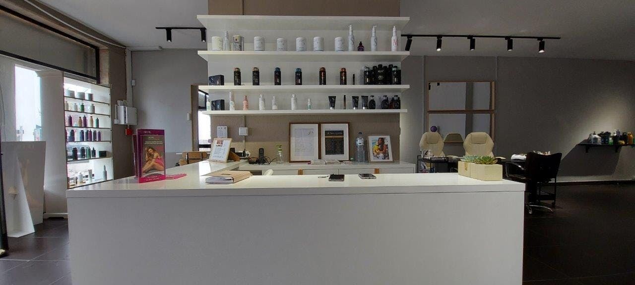 Belíssima Studio