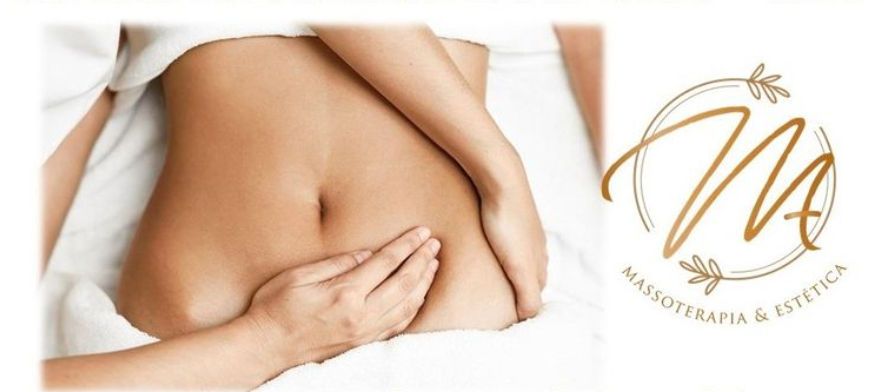 Maria Azevedo Massoterapia e Estética - Image 3