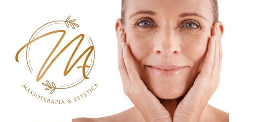 Maria Azevedo Massoterapia e Estética - Image 5