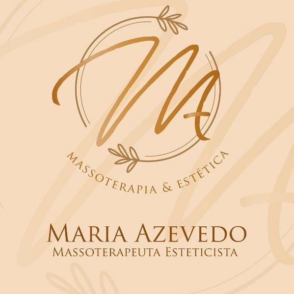 Maria Azevedo Massoterapia e Estética - Image 1