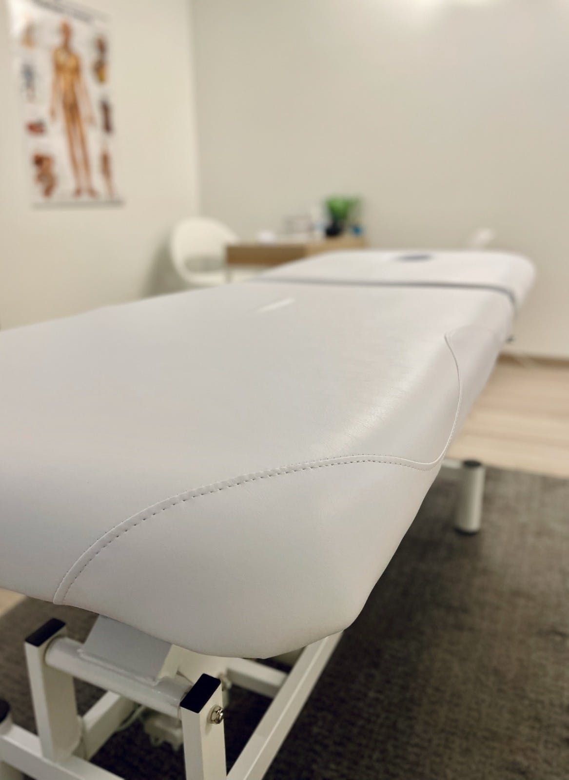 Essentia Curare – Fisioterapia e Estética - Image 7
