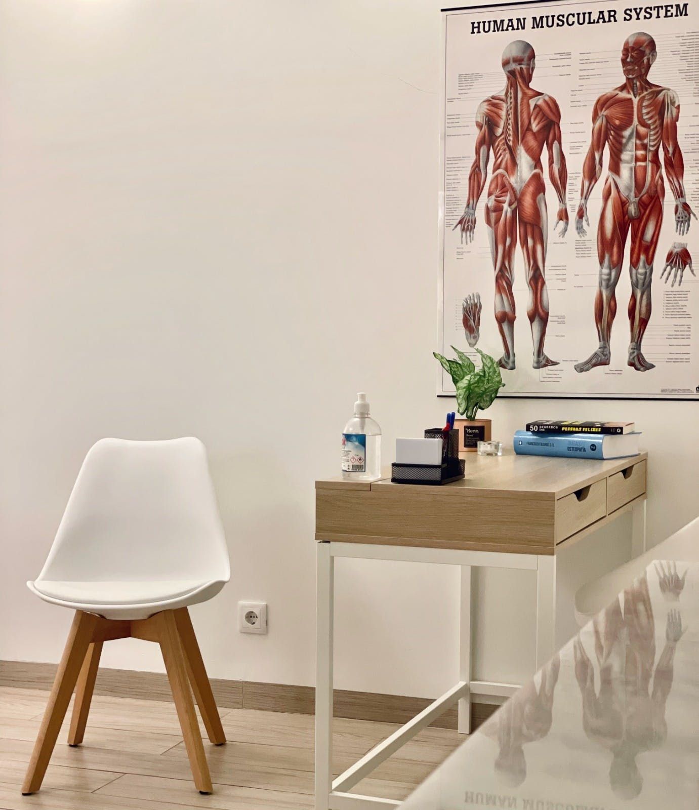 Essentia Curare – Fisioterapia e Estética - Image 4