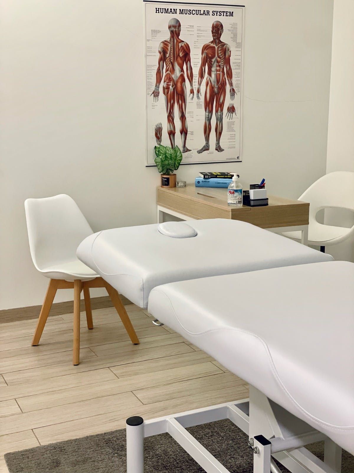 Essentia Curare – Fisioterapia e Estética - Image 5