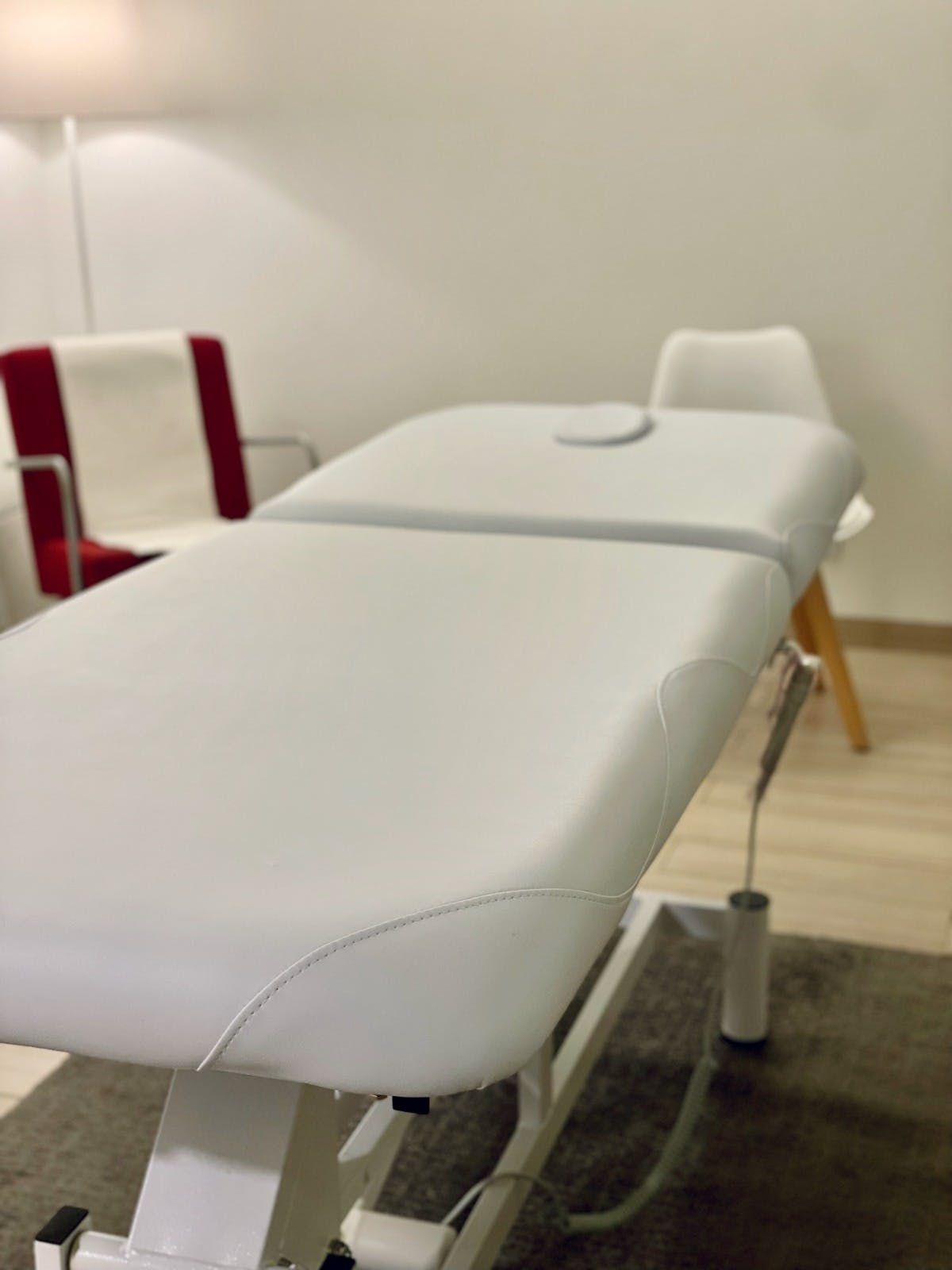 Essentia Curare – Fisioterapia e Estética - Image 6
