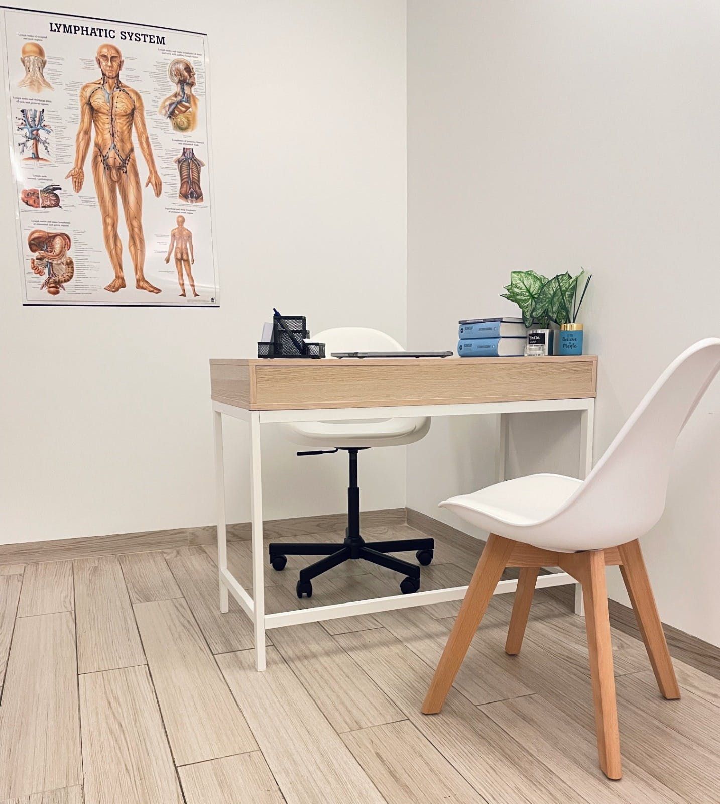 Essentia Curare – Fisioterapia e Estética - Image 3