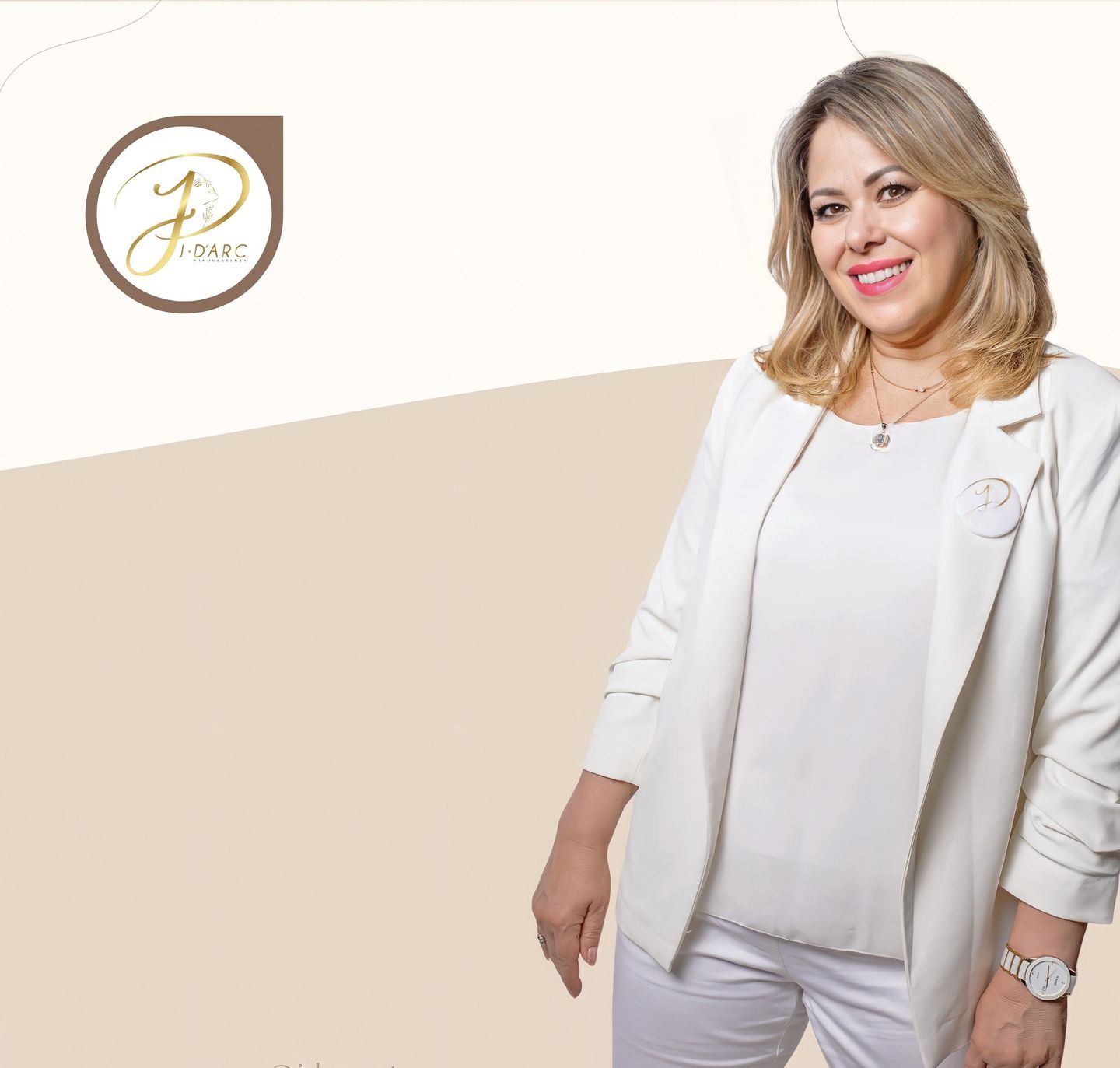 Clínica JD'Arc - Image 2