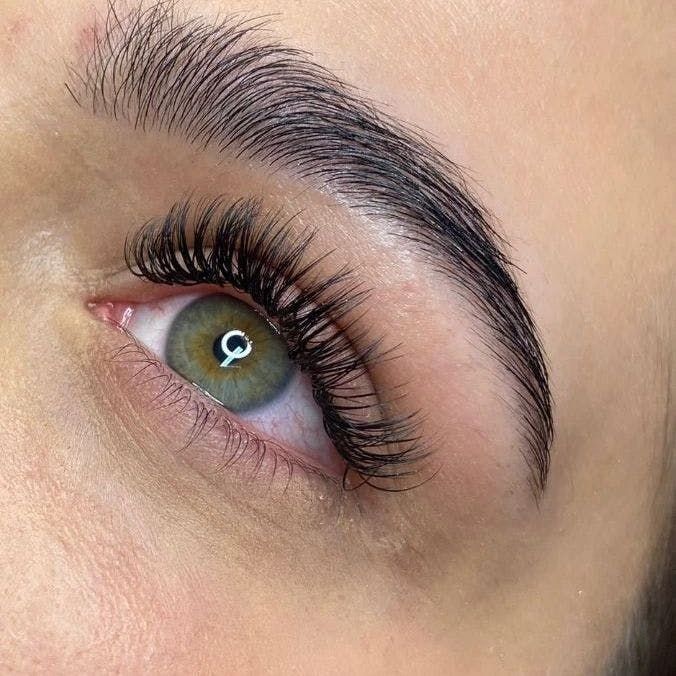 Natural Unisex Beauty BarSpa - Image 9