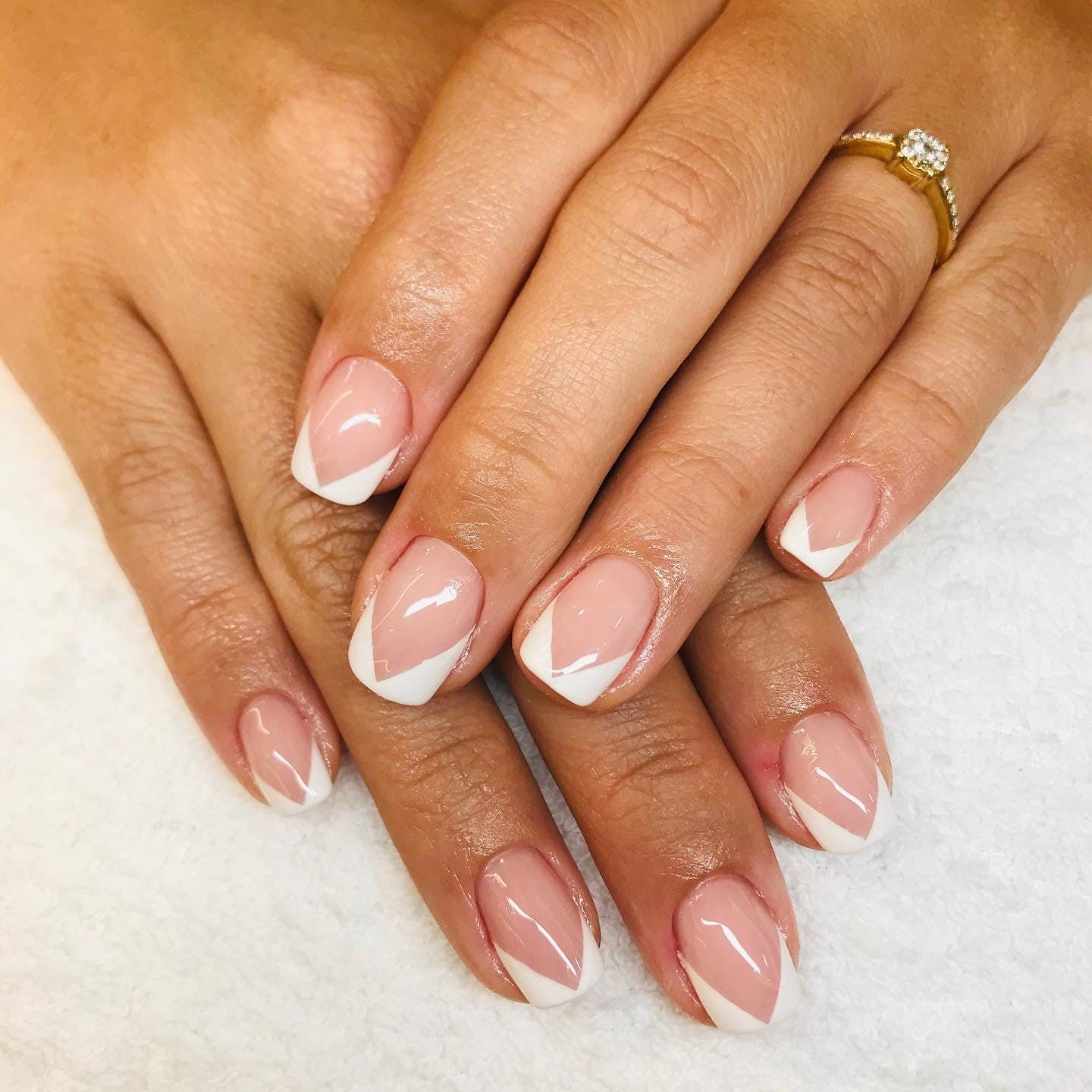 Natural Unisex Beauty BarSpa - Image 5