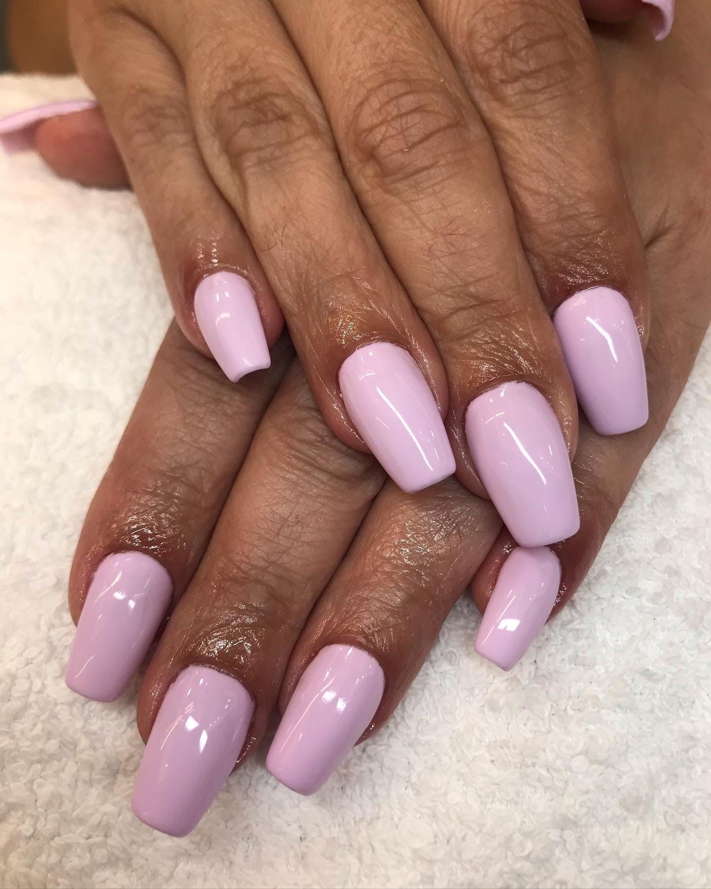 Natural Unisex Beauty BarSpa - Image 10