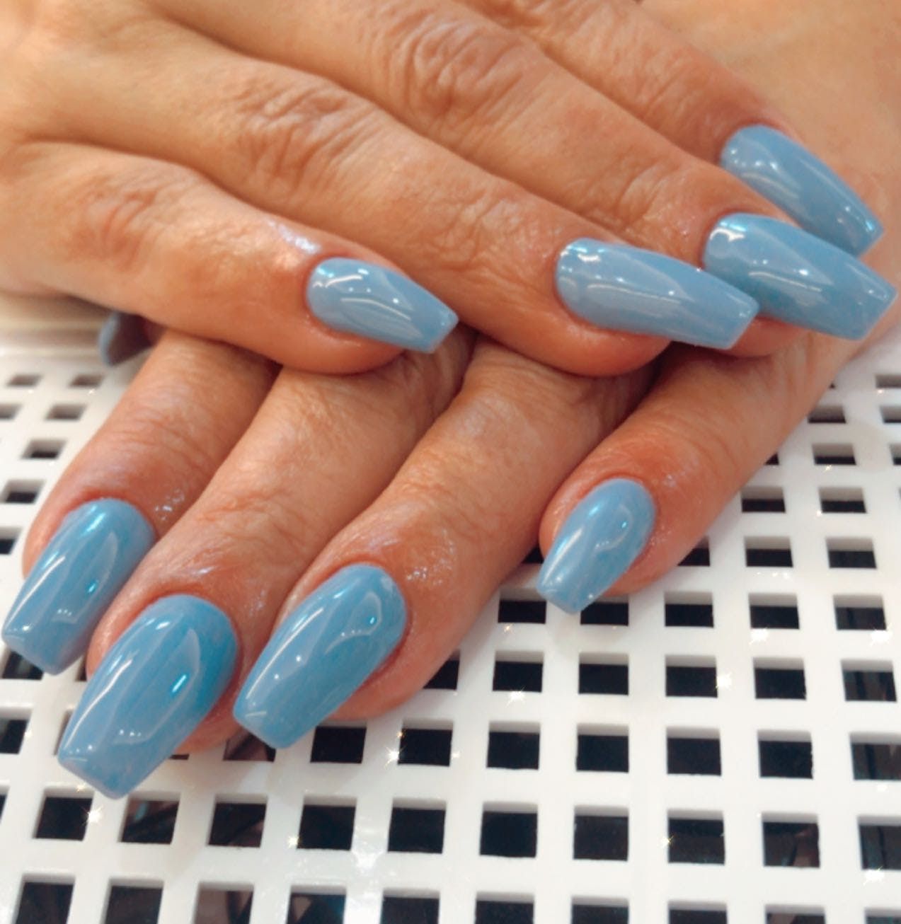 Natural Unisex Beauty BarSpa - Image 7