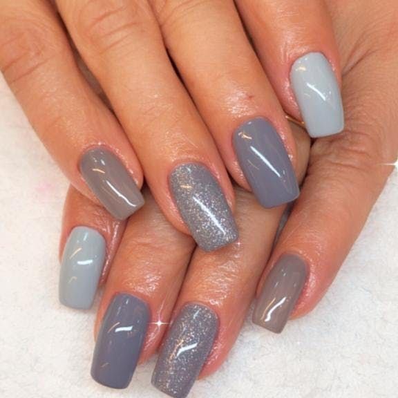 Natural Unisex Beauty BarSpa - Image 8