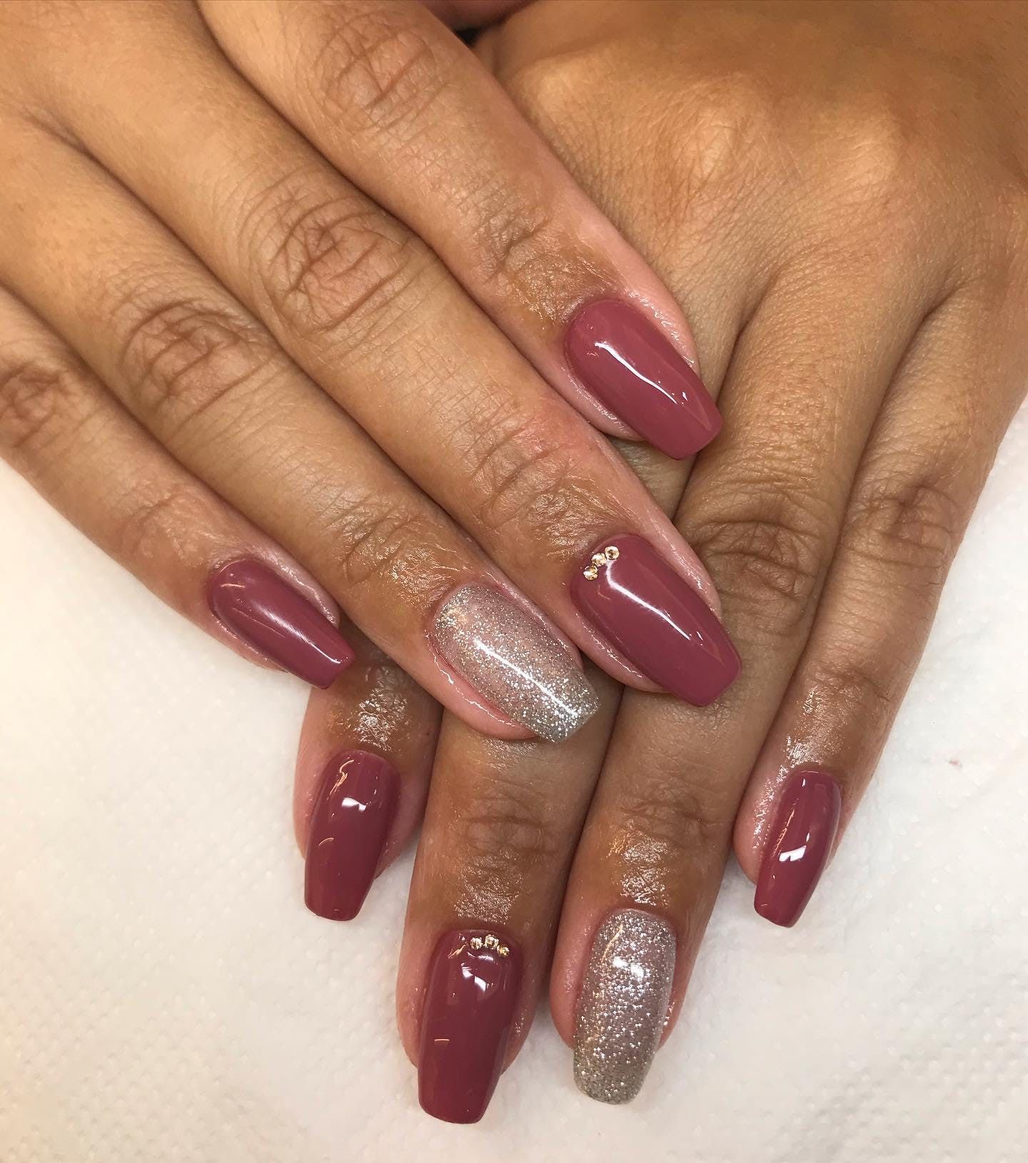 Natural Unisex Beauty BarSpa - Image 6