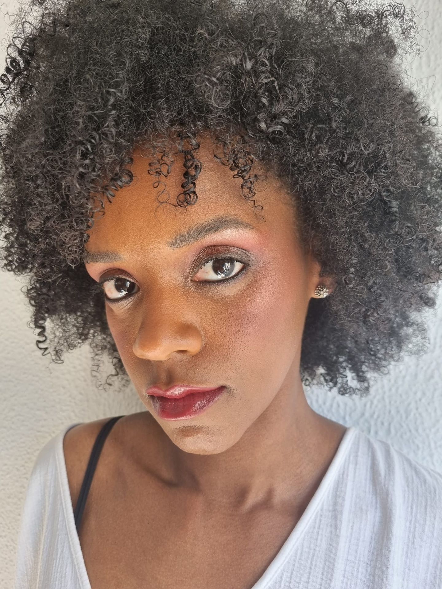 Liliana Côbo - Makeup Artist - Image 5