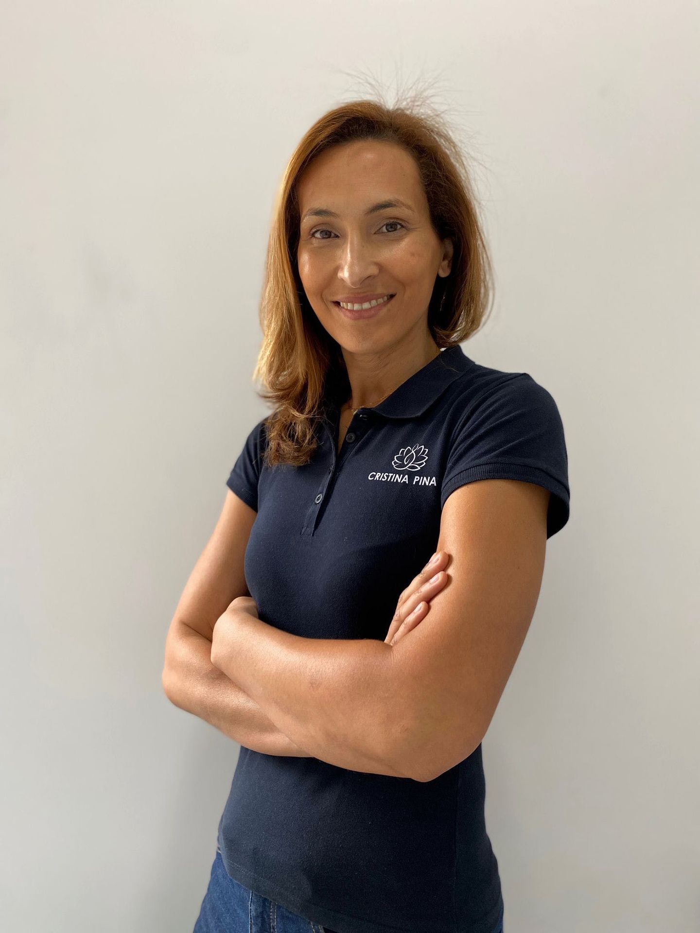Cristina Pina Massoterapia - Image 6