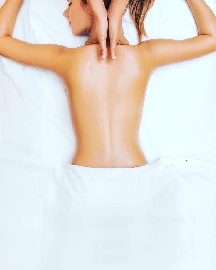 Ritual do Corpo - Image 6