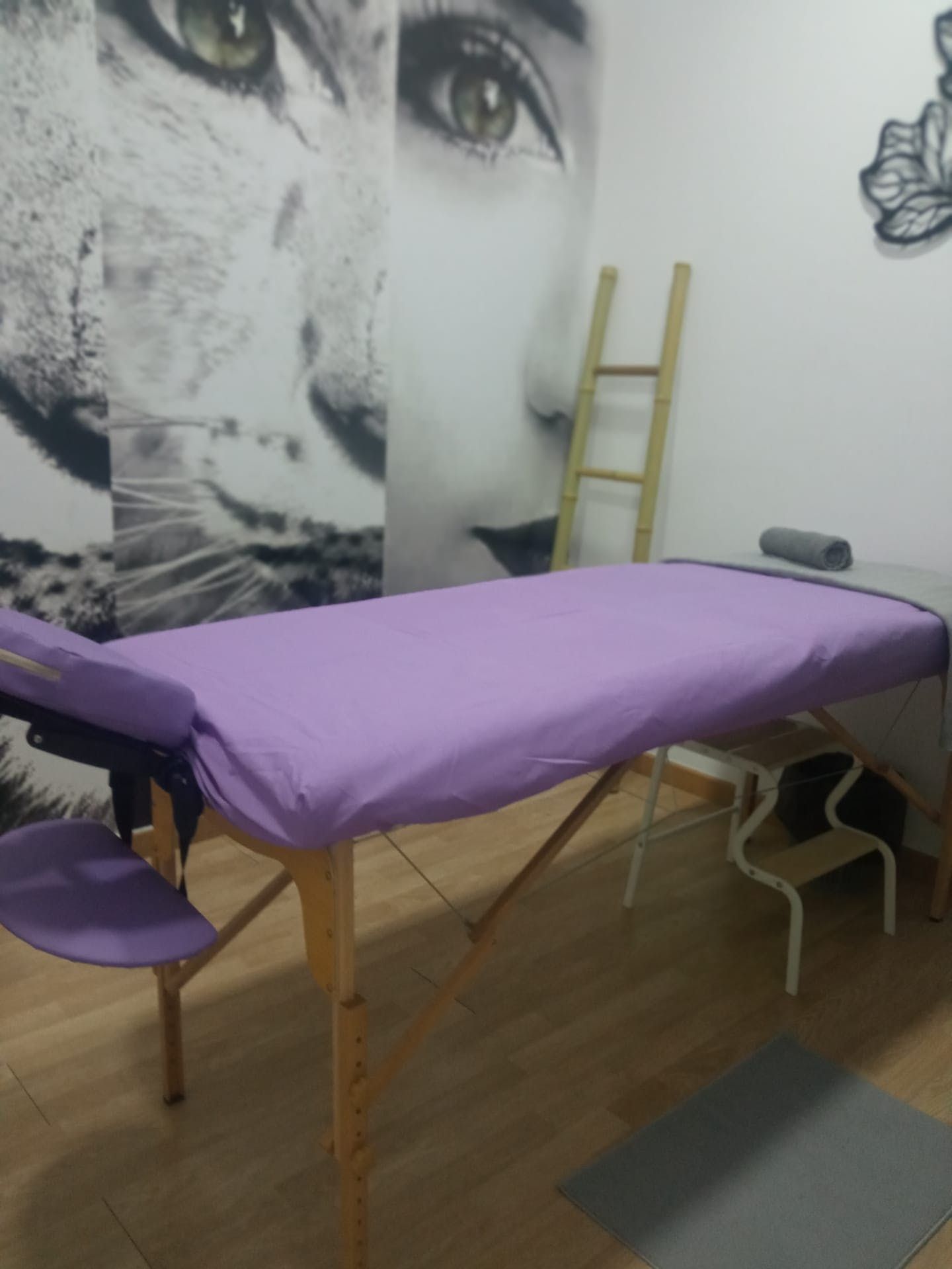 Nuno Graça Massoterapia - Image 3